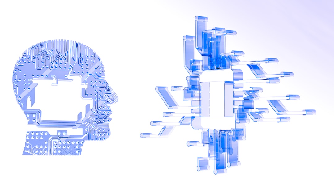 Cross-Border CII Cybersecurity Strategy for Qatar Telecom Providers