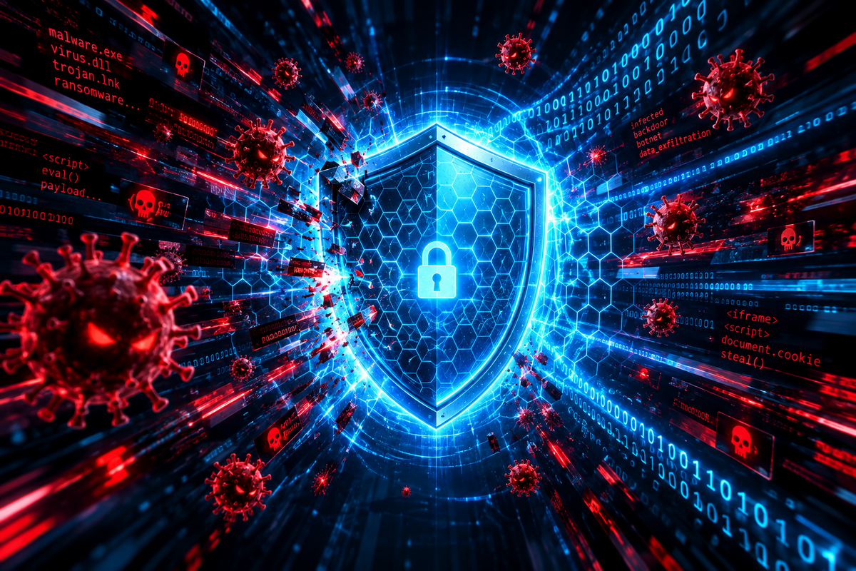 Defending Against Automated Malware and Rapid Evasion Strategies