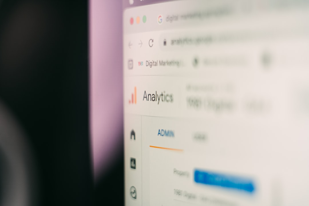 Measuring SOC Maturity Against Industry Peers