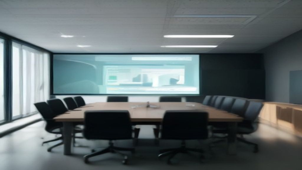 Bringing Rigor to Security Operations Through Structured Analytical Methodologies