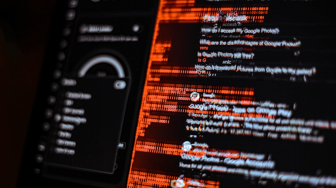 Taming Alert Fatigue with Modern SOAR Engineering in Security Operations