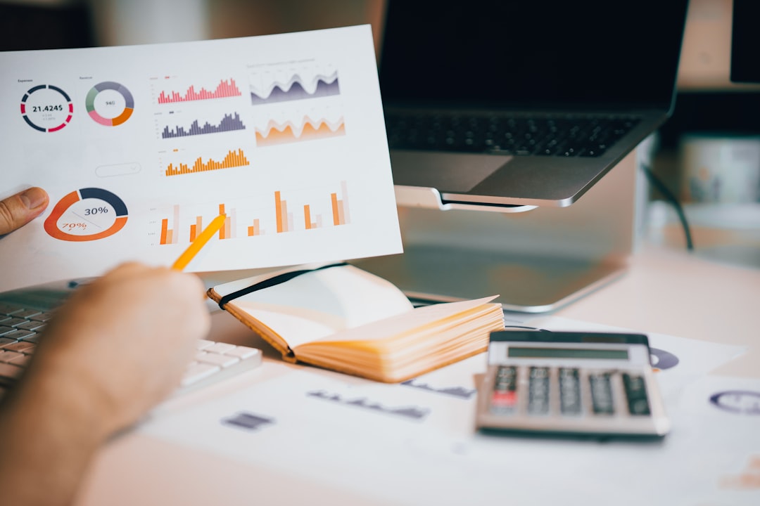 Securing and Sustaining Long-Term Budget for Your SOC