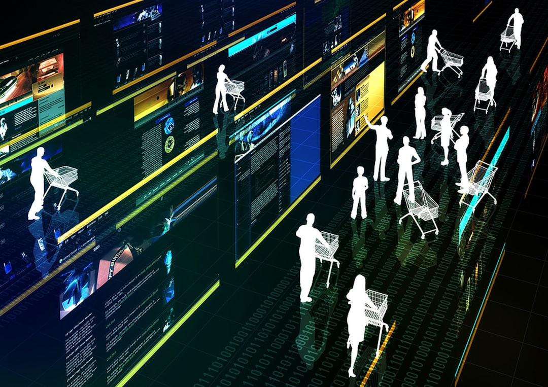 Translating MITRE ATTACK into Measurable Operations with Christopher Crowley