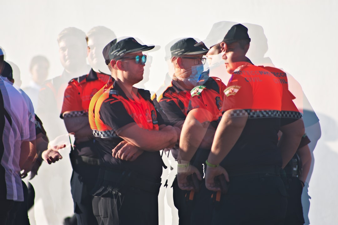 Overcoming Resource Constraints in Modern Security Operations
