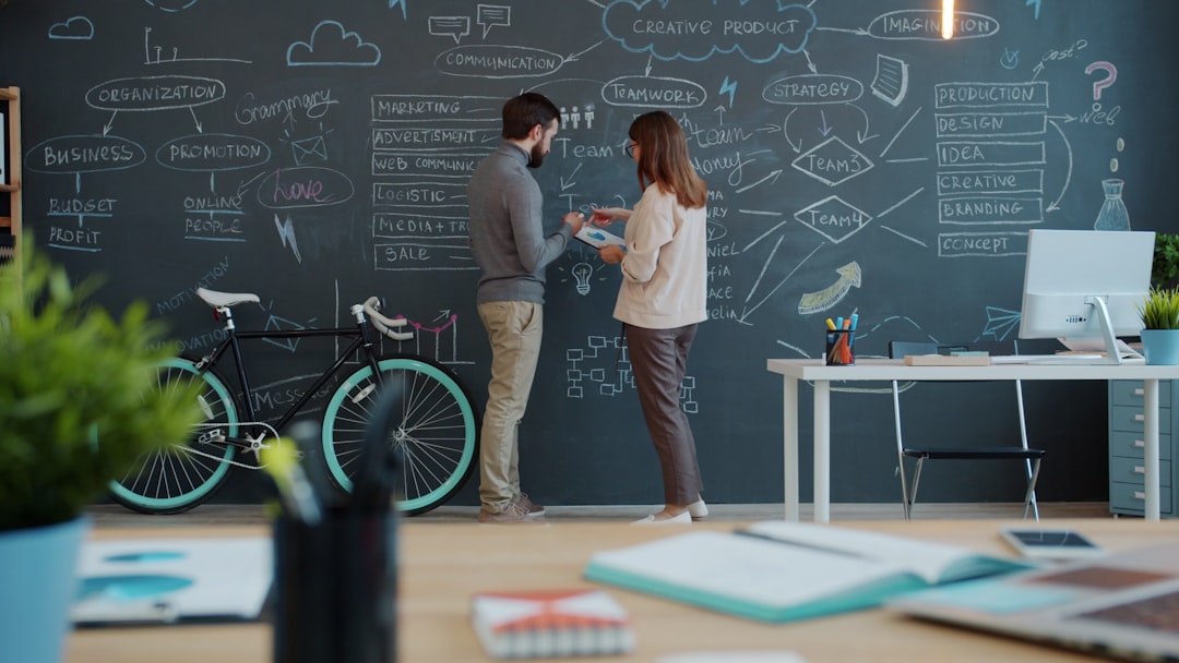 Human-in-the-Loop Security: Balancing SOC Automation with Analyst Judgment