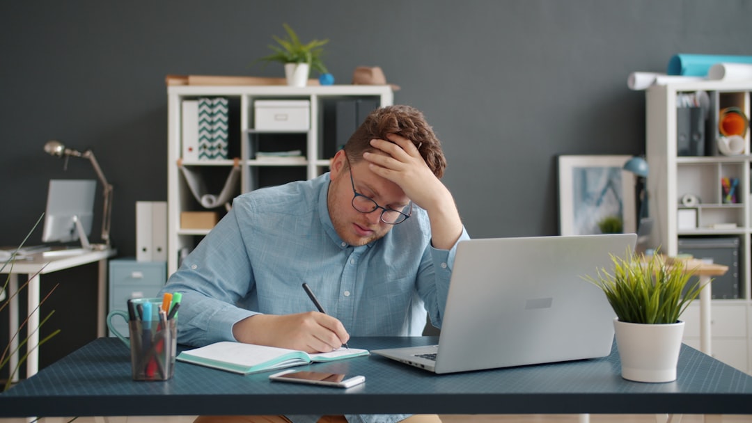 Combating Analyst Burnout and Turnover in the SOC