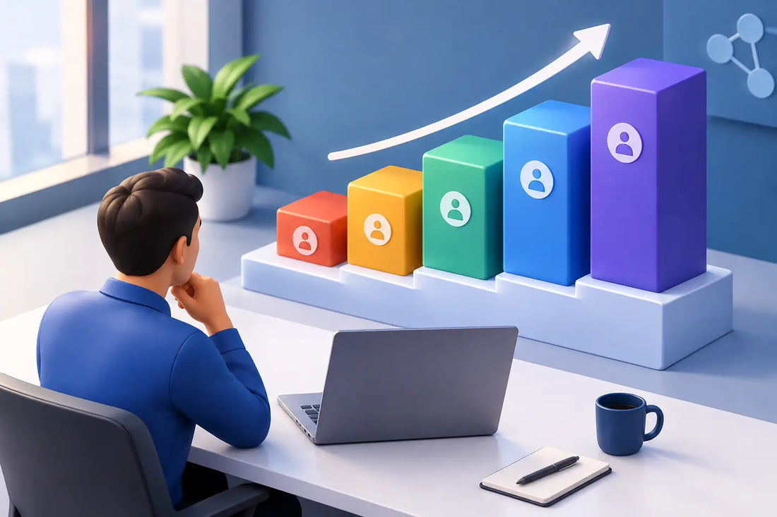 SOC-CMM Maturity Assessment: What It Reveals