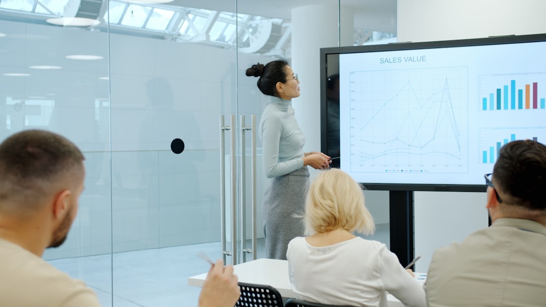 Bridging the Gap: Explaining Cyber Defense Trade-Offs to Stakeholders