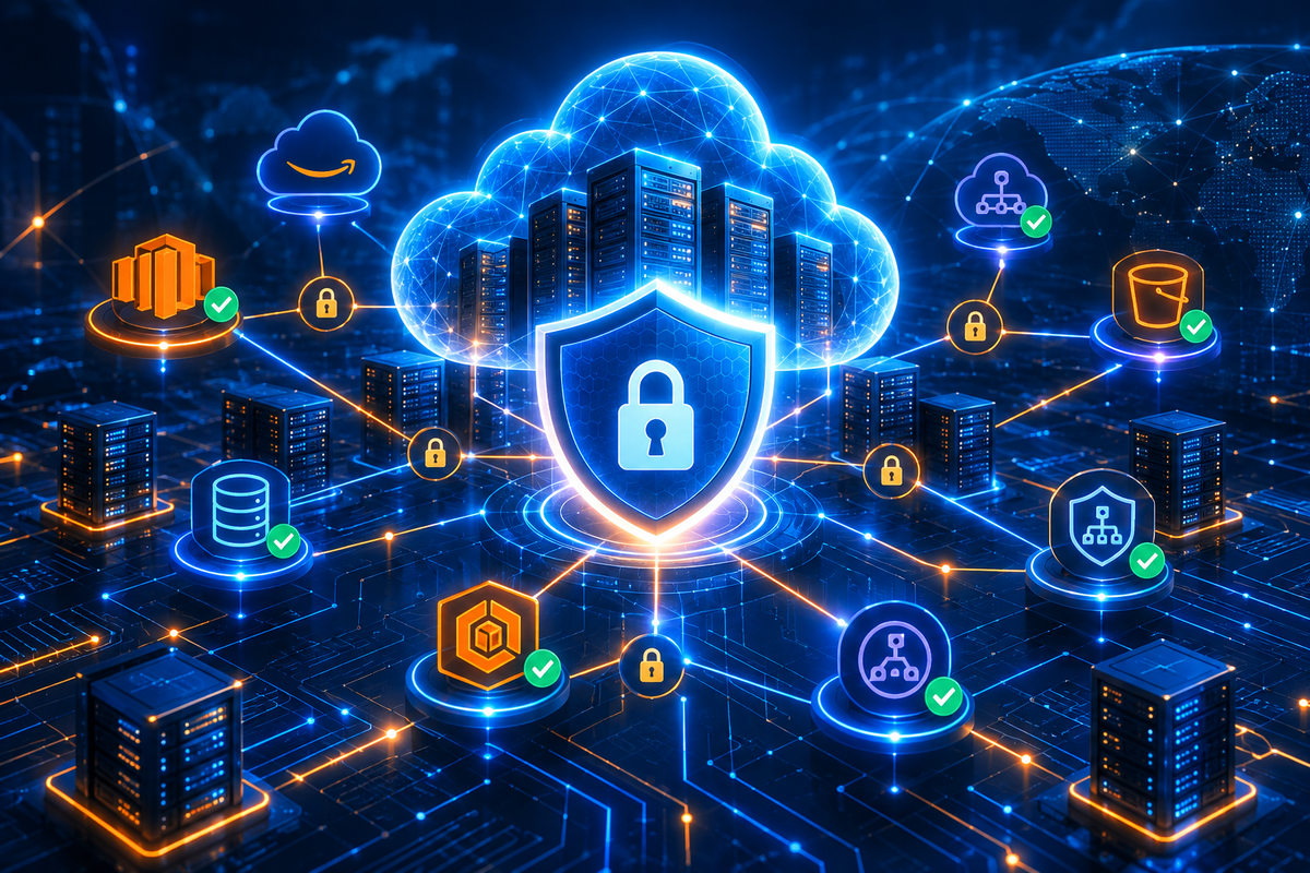 Accelerating Incident Response Times with Advanced Automation