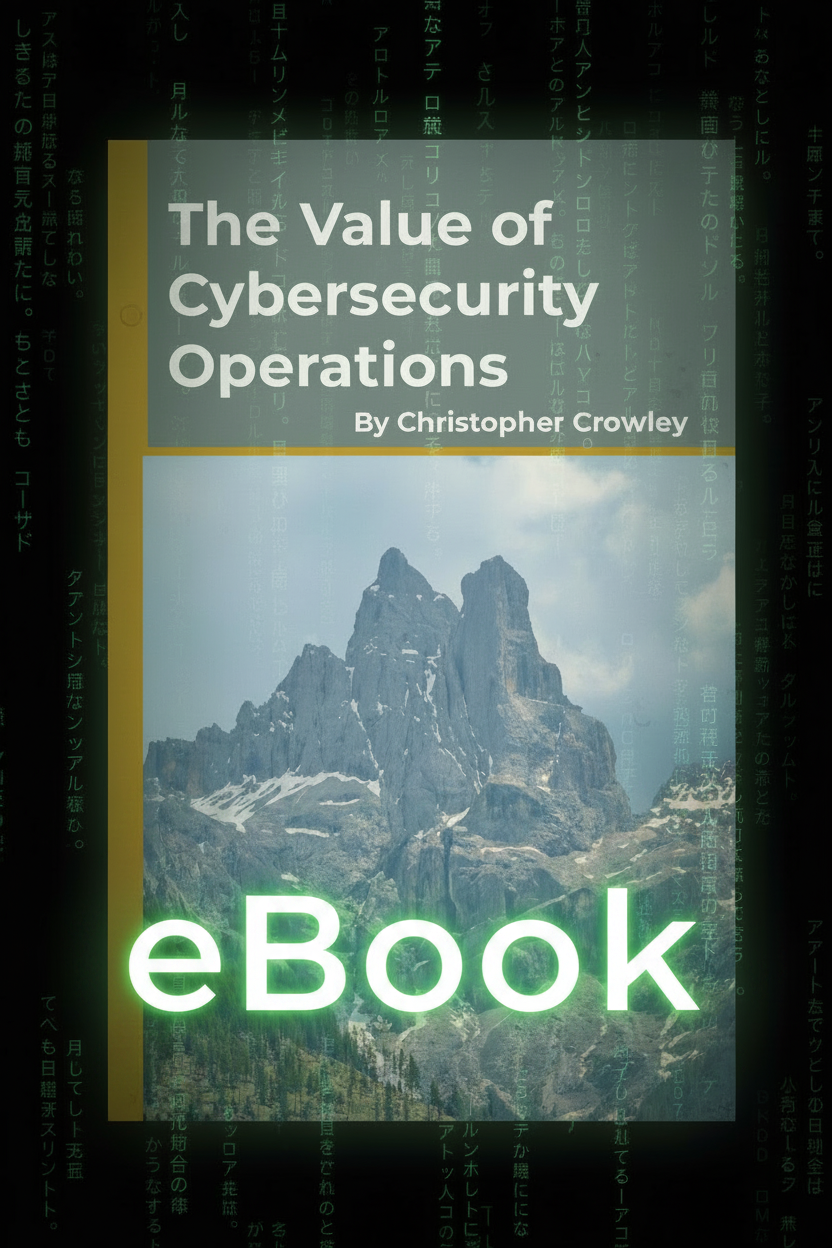 eBook