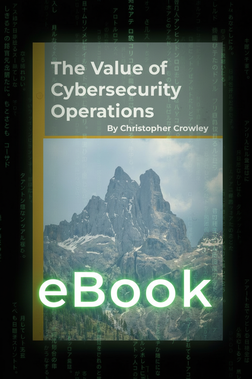 eBook